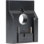 Afbeelding - https-www-ez-catalog-nl-Asset-66542662f82e46e9afca07c3e3fc15ff-ImageFullSize-1524241-1-jpg